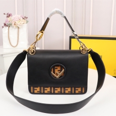 Fendi Satchel Bags